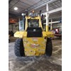 2016 Taylor TN520S Forklift